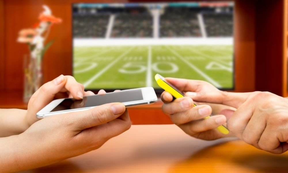 Top 7 Benefits of Using a Reliable Online Cricket Betting App